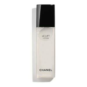 CHANEL - LE LIFT - Lotion Vyhlazuje, Zpevňuje, Načechrává obraz