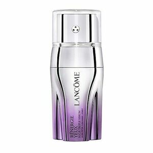 LANCÔME - Rénergie H.C.F Triple Eye Serum - Oční sérum proti stárnutí obraz