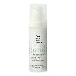 PAI - Fade Forward Dark Spot Serum - Sérum proti tmavým skvrnám obraz