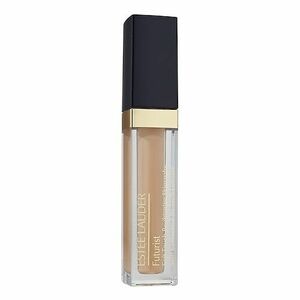 ESTÉE LAUDER - Futurist Brightening Skincealer Concealer obraz