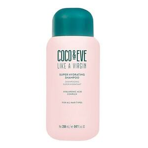 COCO & EVE - Like A Virgin - Super hydratační šampon obraz