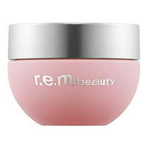 REM BEAUTY - Full Night's Sleep – Energizující balzám na okolí očí obraz