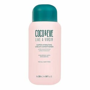 COCO & EVE - Like A Virgin - Super hydratační kondicionér obraz