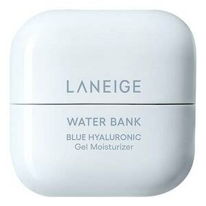 LANEIGE - Water Bank Gel Moisturizer – Hydratační gel obraz