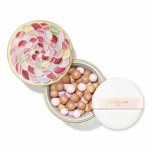 GUERLAIN - Météorites - Rozjasňující pudrové perly obraz