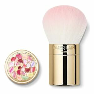 GUERLAIN - Météorites Brush - Štětec na rozjasňující pudr obraz