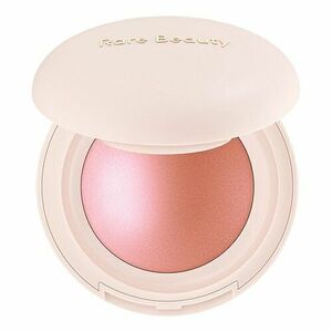 RARE BEAUTY - Soft Pinch Luminous Powder Blush – Pudrová tvářenka obraz