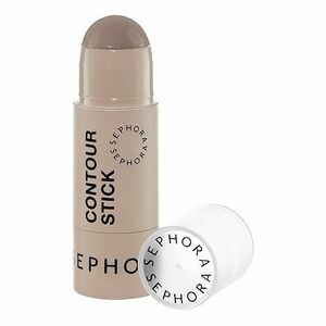 SEPHORA COLLECTION - CONTOUR STICK – Konturovací krémová tyčinka obraz