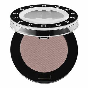 SEPHORA COLLECTION - Colorful Eyeshadow – Matný efekt obraz