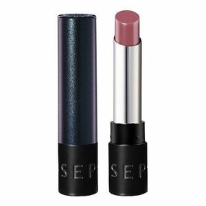 SEPHORA COLLECTION - ABOUT THAT SHINE – Rtěnka s lakovým leskem obraz