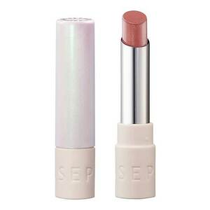 SEPHORA COLLECTION - ABOUT THAT SHINE – Rtěnka s přirozeným leskem obraz