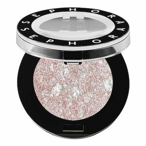 SEPHORA COLLECTION - Colorful Eyeshadow – Třpytivý efekt obraz