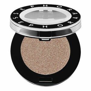 SEPHORA COLLECTION - Colorful Eyeshadow – Perleťový efekt obraz