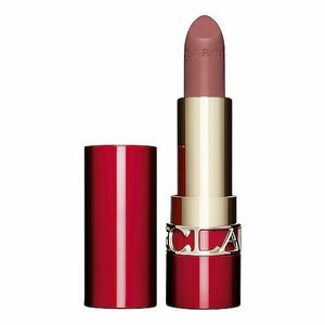 CLARINS - Joli Rouge - Shine Lipstick obraz