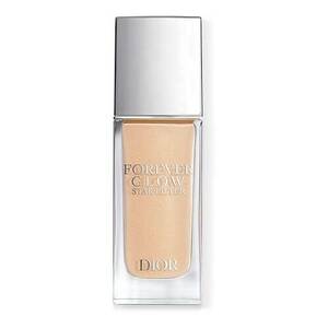 DIOR - Dior Forever Glow Star Filter – Rozjasňující fluid - Víceúčelový rozjasňovač obraz