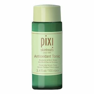 PIXI - Antioxidant Tonic – Antioxidační tonizační sérum obraz