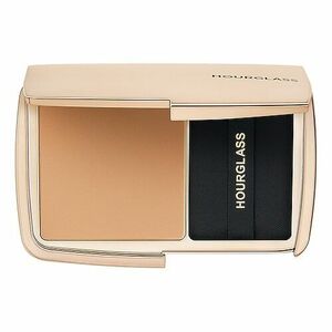 HOURGLASS - Airbrush Pressed Powder – Lisovaný pudr obraz