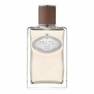 PRADA - Ylangová infuze obraz