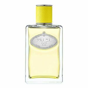 PRADA - Vanilková infuze obraz