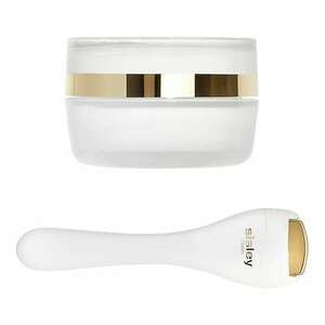 SISLEY - Sisleÿa L'Intégral Anti-Age - Eye and Lip Contour Cream obraz