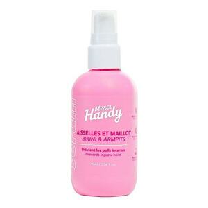 MERCI HANDY - Body Sérum Maillot & Aisselle – Tělové sérum obraz