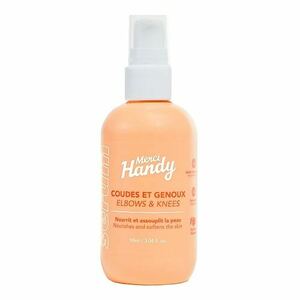 MERCI HANDY - Body Serum Coudes & Genoux – Tělové sérum obraz