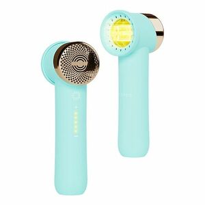 FOREO - PEACH™ 2 go- Cestovní IPL zařízení pro trvalou redukci chloupků obraz