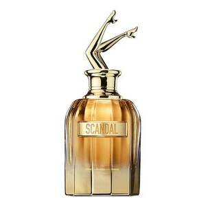 JEAN PAUL GAULTIER - Scandal Absolu - Parfum Intense obraz