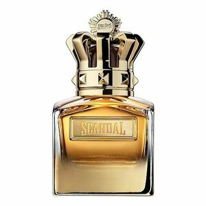 JEAN PAUL GAULTIER - Scandal pour Homme Absolu - Parfémová voda obraz