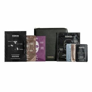 111SKIN - Master Masking Planner – Sada látkových masek obraz