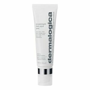 DERMALOGICA - Powerbright dark spot peel - Peeling proti tmavým skvrnám obraz