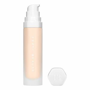 FENTY BEAUTY - Soft' Lit Naturally Luminous Foundation – Make-up obraz