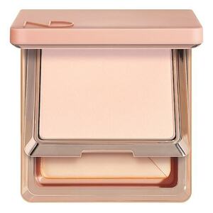 NATASHA DENONA - HY-GLAM Powder Foundation – Pudrový make-up obraz