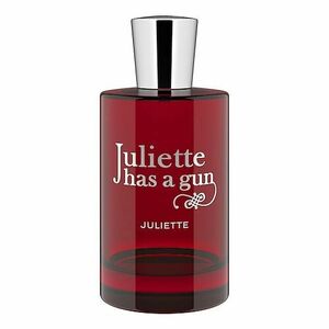 JULIETTE HAS A GUN - Juliette - Parfémová voda obraz