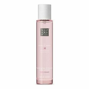 RITUALS - The Ritual of Sakura Hair & Body Mist - Vlasová a tělová mlha obraz