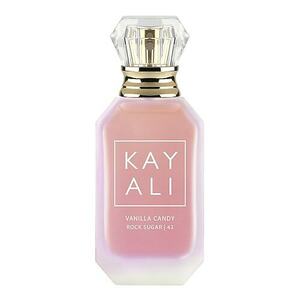 KAYALI - Vanilla Candy Rock Sugar 42 – Eau de Parfum obraz