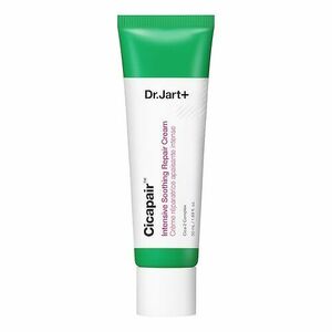 DR.JART+ - Cicapair™ Intensive Soothing Repair Cream – Zklidňující regenerační krém obraz