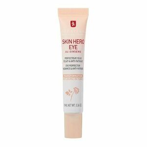 ERBORIAN - Skin hero eye – Netónovaný perfektor na oči + Sedmidenní kúra proti únavě(5) obraz