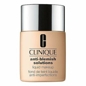 CLINIQUE - Anti Blemish Solution Makeup - Makeupy obraz