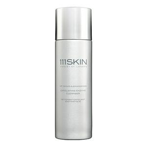 111SKIN - Exfoliating Enzyme Cleanser - Enzymatický čisticí exfoliátor obraz