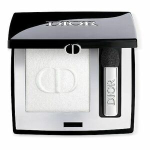 DIOR - Diorshow Mono Couleur - Vysoce pigmentovaný a dlouhotrvající oční stín obraz