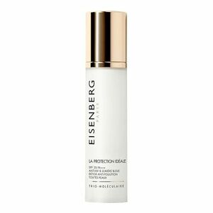 EISENBERG - The Ideal Protection - ochranná denní péče proti stárnutí obraz