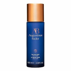 AUGUSTINUS BADER - The Face Mist – Hydratační mlha na obličej obraz