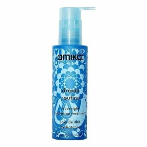 AMIKA - Dream Routine – Noční hydratační maska na vlasy obraz