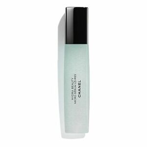CHANEL - HYDRA BEAUTY MICRO SÉRUM LÈVRES - Intenzivní Hydratační Sérum Na Rty obraz