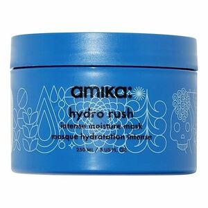 AMIKA - Hydro Rush – Intenzivní hydratační maska na vlasy obraz