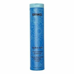 AMIKA - Hydro Rush – Intenzivní hydratační kondicionér s kyselinou hyaluronovou obraz