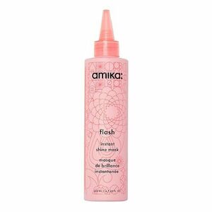 AMIKA - Flash – Maska pro okamžitý lesk vlasů obraz