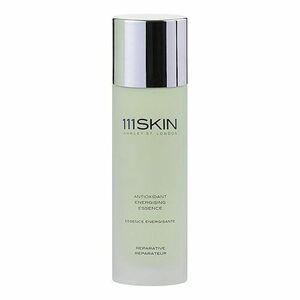 111SKIN - Antioxidant Energising Essence - Regenerační pleťová esence obraz
