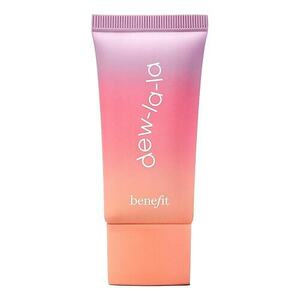 BENEFIT COSMETICS - Dew-la-la - Tekutý rozjasňovač obraz